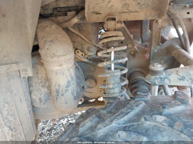 2018 POLARIS SPORTSMAN 4XASEG505JA245746 Photo 8