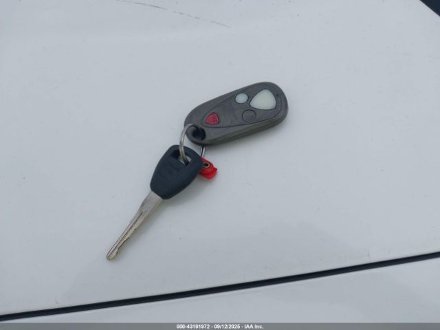 2004 ACURA MDX 2HNYD18664H555813 Photo 10