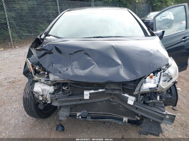 JHMGK5H89HS002098 Honda l15b1/l15b3