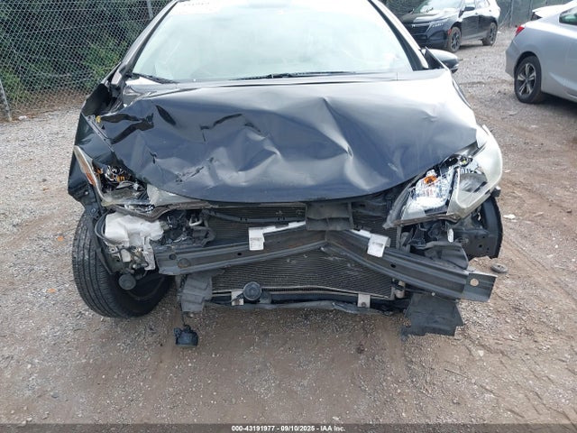 JHMGK5H89HS002098 Honda l15b1/l15b3