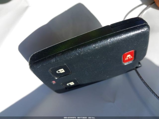 2007 MITSUBISHI OUTLANDER JA4MT41X27U009596 Photo 10