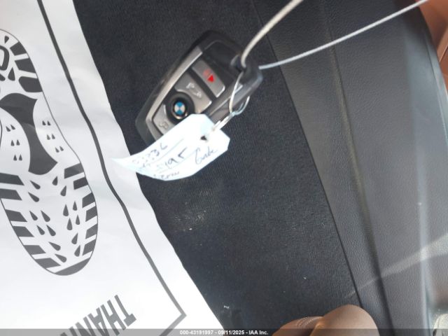 2016 BMW 428I WBA3V7C58G5A28236 Photo 10