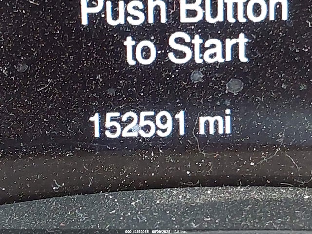 Dodge 2015 2015 1C4RDJFG4FC766746 Image 7