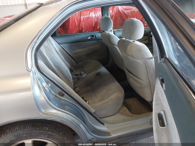 Продаж на аукціоні авто 1994 Honda Accord Ex, vin: JHMCD565XRC094691, номер лоту: 43192087