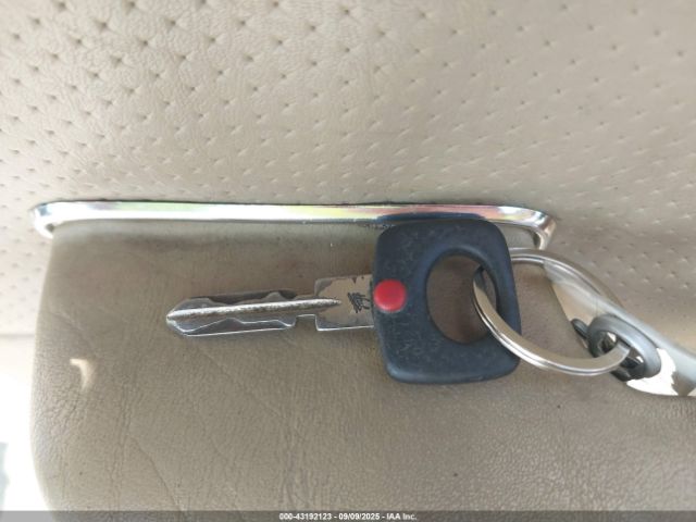 1988 MERCEDES-BENZ 560 WDBBA48D2JA077564 Photo 10