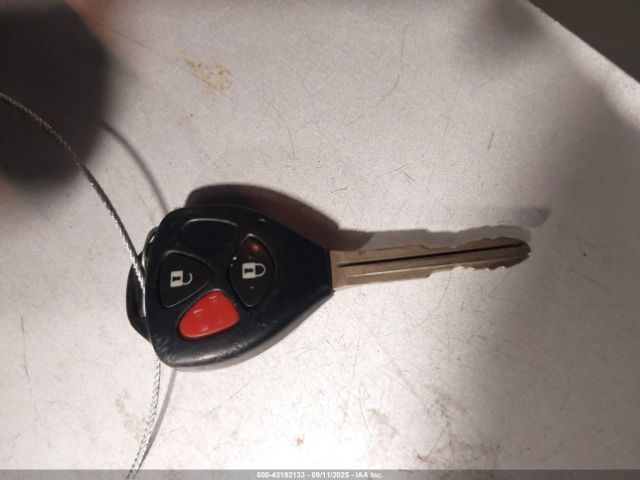 2014 TOYOTA 4RUNNER JTEBU5JR1E5200897 Photo 10