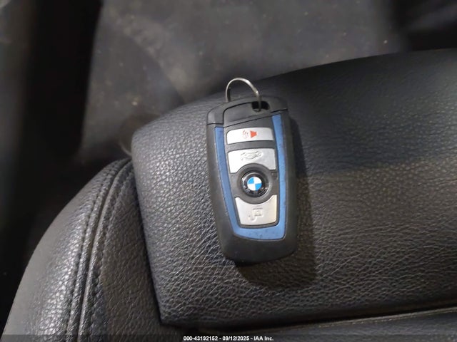 Aukcja sprzedaży 2018 Bmw 340i Xdrive, vin: WBA8B7G55JNU94834, numer aukcji: 43192152