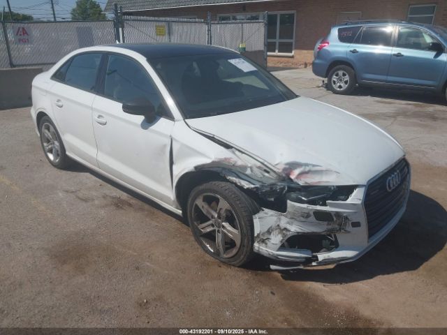 2017 AUDI A3 WAUB8GFF3H1066728
