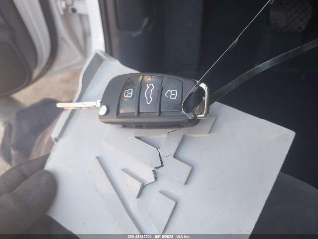 2017 AUDI A3 WAUB8GFF3H1066728 Photo 10