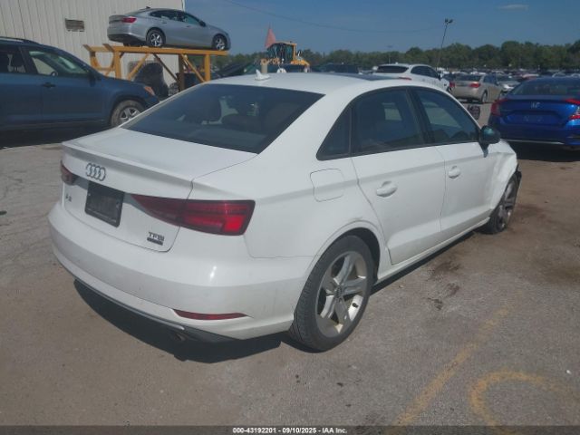 2017 AUDI A3 WAUB8GFF3H1066728 Photo 3