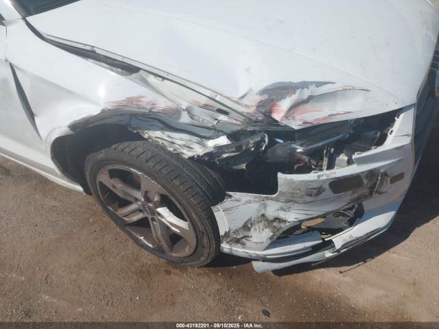 2017 AUDI A3 WAUB8GFF3H1066728 Photo 5