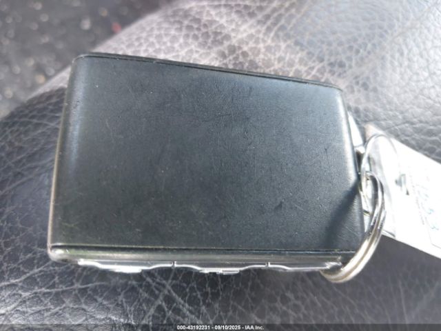 2020 VOLVO XC90 YV4A22PK8L1574553 Photo 10