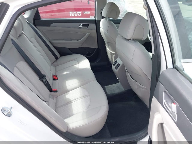 KMHE14L2XHA074664 Hyundai Sonata