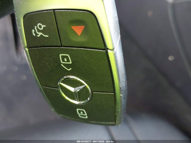Mercedes-Benz m264 2020 4JGFB4KB0LA097835 Image 11