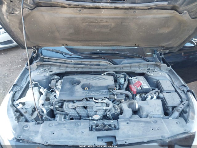 Nissan Altima 2020 1N4BL4CV7LC173229 Image 10