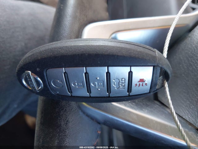 Nissan Altima 2020 1N4BL4CV7LC173229 Image 11