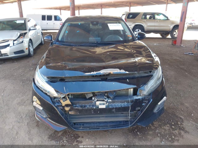 Nissan Altima 2020 1N4BL4CV7LC173229 Image 12
