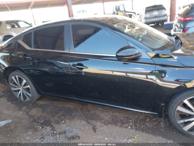 Nissan Altima 2020 1N4BL4CV7LC173229 Image 13