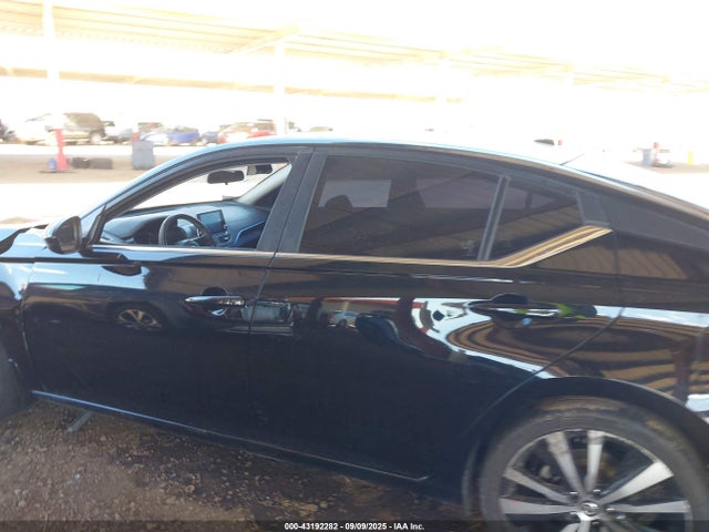 Nissan Altima 2020 1N4BL4CV7LC173229 Image 14