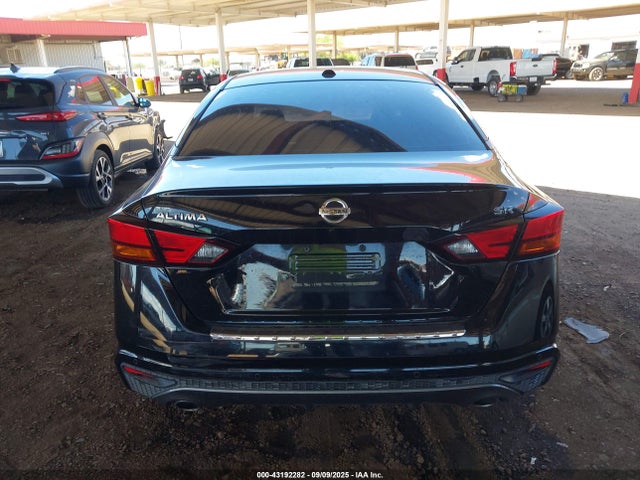 Nissan Altima 2020 1N4BL4CV7LC173229 Image 16
