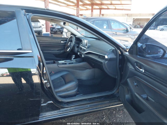 Nissan Altima 2020 1N4BL4CV7LC173229 Image 5