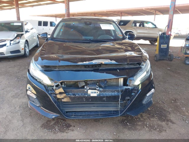 Nissan Altima 2020 1N4BL4CV7LC173229 Image 6