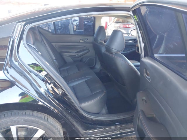 Nissan Altima 2020 1N4BL4CV7LC173229 Image 8