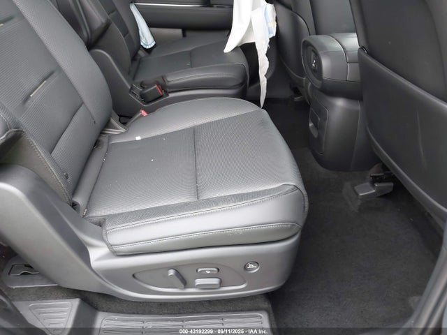 KM8RMES25TU021314 Hyundai Gdi Lambda-iii