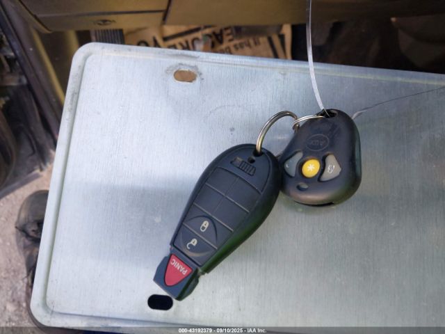 2015 RAM 1500 1C6RR6KT4FS566478 Photo 10