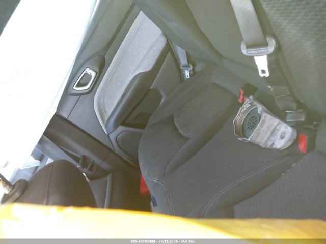 Jeep Compass 2024 3C4NJDAN5RT135429 Image 8