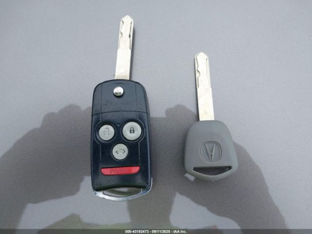 2008 ACURA TL 19UUA66298A027893 Photo 10