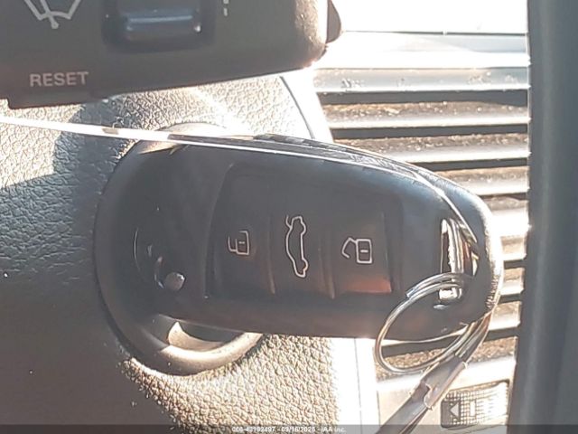 2013 AUDI Q7 WA1LGAFE0DD005287 Photo 10