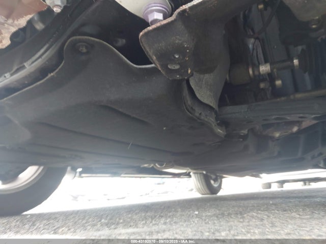 Toyota t24a-fts 2023 5TDKDRAH7PS500816 Image 19