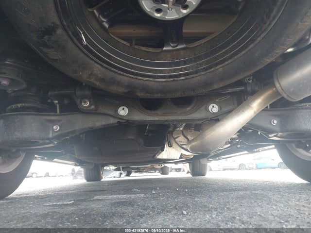 Toyota t24a-fts 2023 5TDKDRAH7PS500816 Image 21