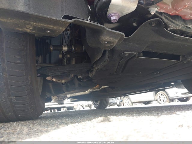 Toyota t24a-fts 2023 5TDKDRAH7PS500816 Image 22