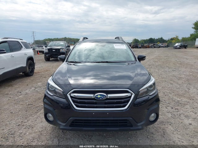 Subaru na u5 2019 4S4BSANC2K3280416 Image 12