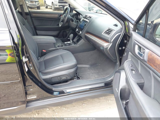 Subaru na u5 2019 4S4BSANC2K3280416 Image 5