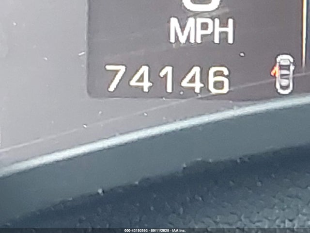 2015 CADILLAC ATS 1G6AA5RXXF0111469 Photo 6