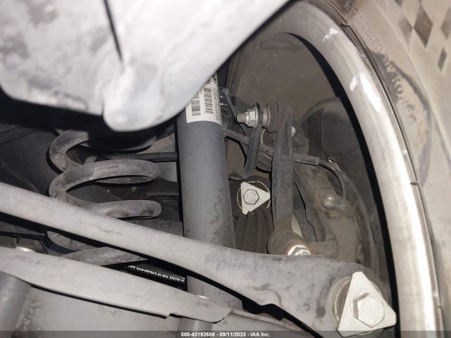 BMW 328I 2014 WBA3A5G58ENP30982 Image 17