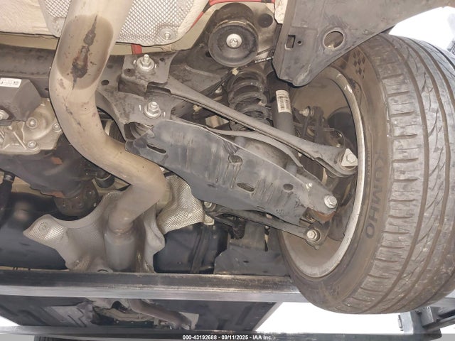 BMW 328I 2014 WBA3A5G58ENP30982 Image 18