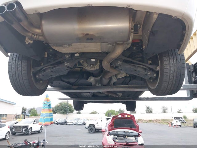BMW 328I 2014 WBA3A5G58ENP30982 Image 19