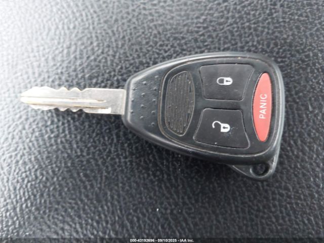 2008 MITSUBISHI RAIDER 1Z7HC22K38S619622 Photo 10