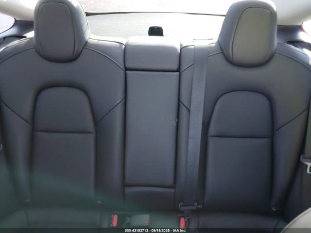 2023 TESLA MODEL 3 5YJ3E1EAXPF419944 Photo 7