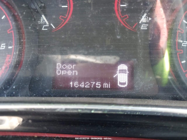 Dodge 2015 2015 1C3CDFBB2FD227330 Image 7