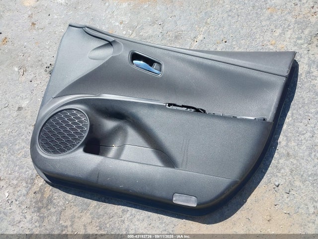 JTDKARFU0G3506957 Toyota 2zr-fxe,1nm