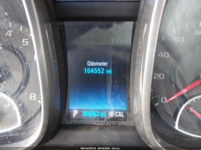 2015 CHEVROLET MALIBU 1G11D5SL3FF125683 Photo 6