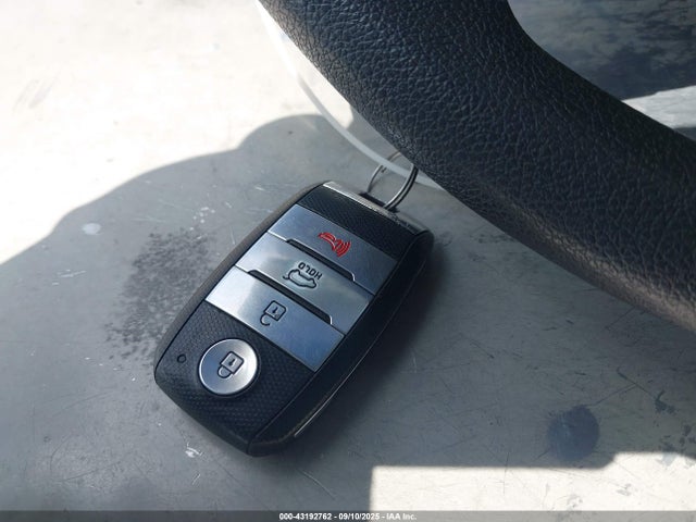 KIA gdi 2019 KNDCB3LC3K5295339 Image 11
