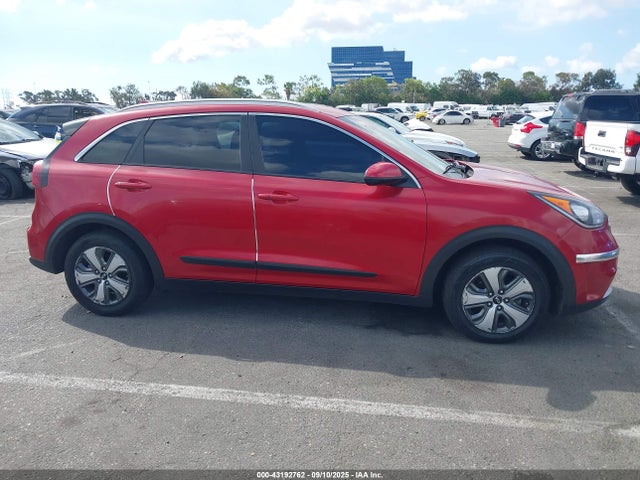 KIA gdi 2019 KNDCB3LC3K5295339 Image 13