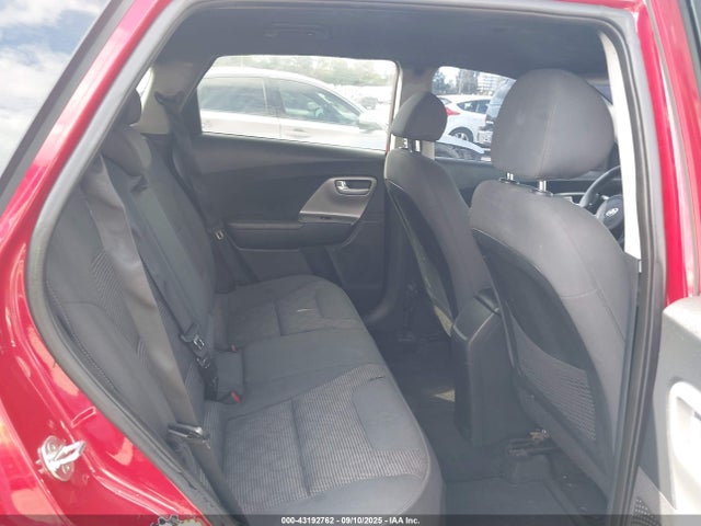 KIA gdi 2019 KNDCB3LC3K5295339 Image 8