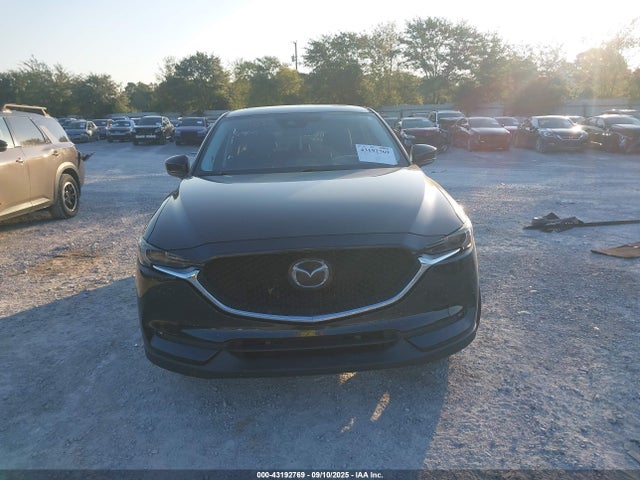Mazda py cylinder deactivation 2019 JM3KFADM2K0544780 Image 13